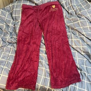 listing-status-banner